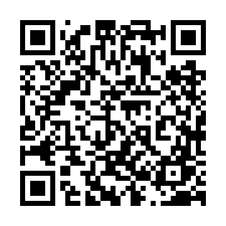 QR code for 4287FW