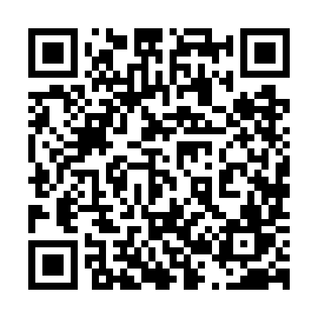 QR code for 4287IV