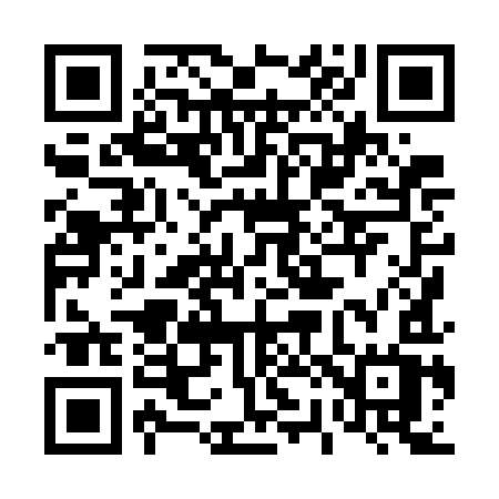 QR code for 4287IW