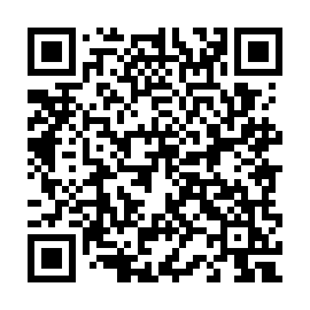 QR code for 4287MK