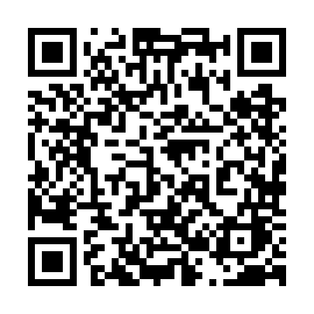 QR code for 4287OC