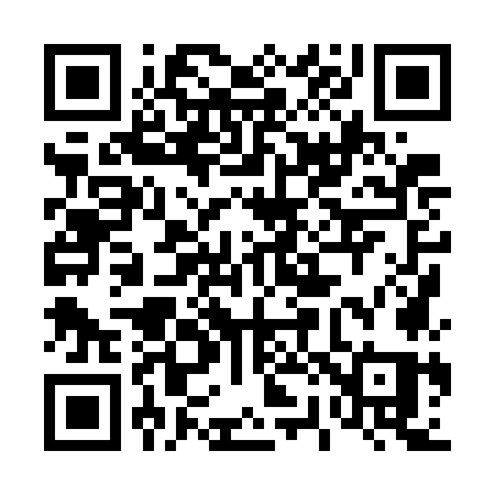 QR code for 4287OQ