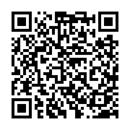 QR code for 4287PQ