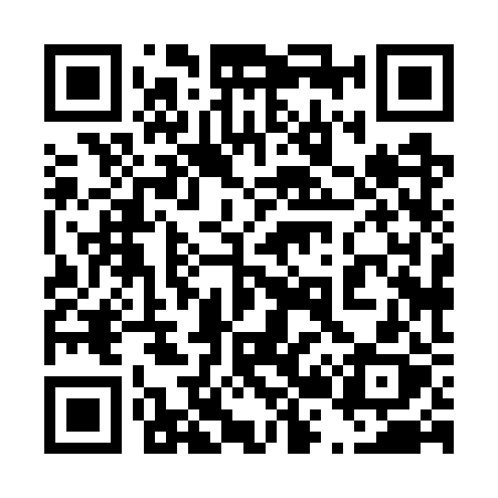QR code for 4287RX