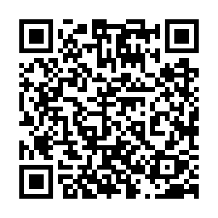 QR code for 4287SX
