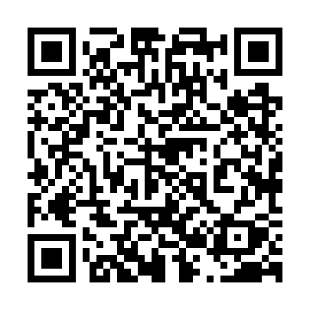 QR code for 4287SY
