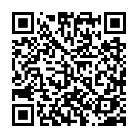 QR code for 4287WH