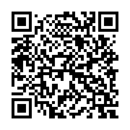 QR code for 4287YV