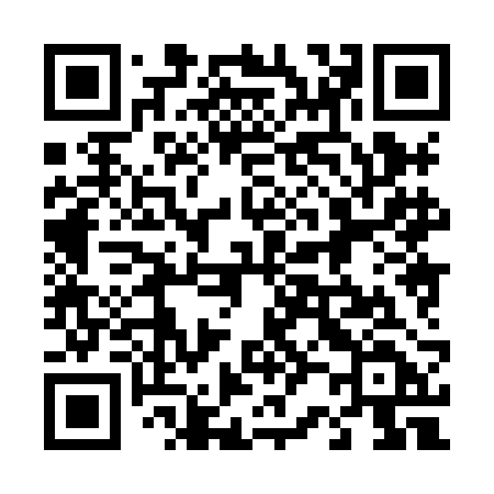 QR code for 4288BD