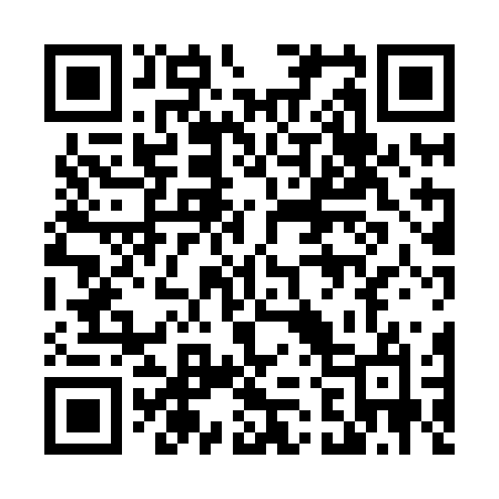 QR code for 4288BO