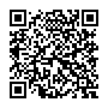 QR code for 4288EI