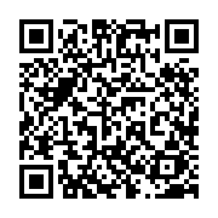 QR code for 4288KJ