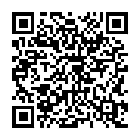 QR code for 4288LD