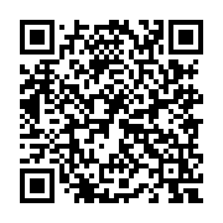 QR code for 4288MZ