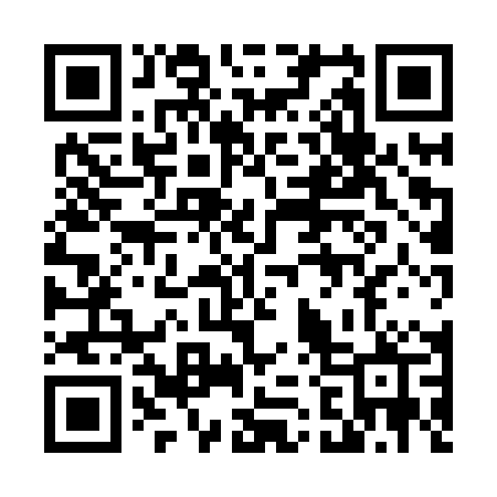 QR code for 4288PP