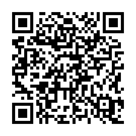 QR code for 4288XE