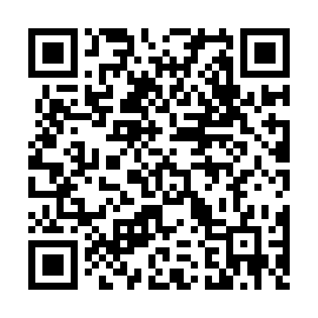 QR code for 4289CG