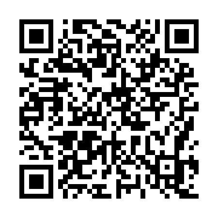 QR code for 4289GK