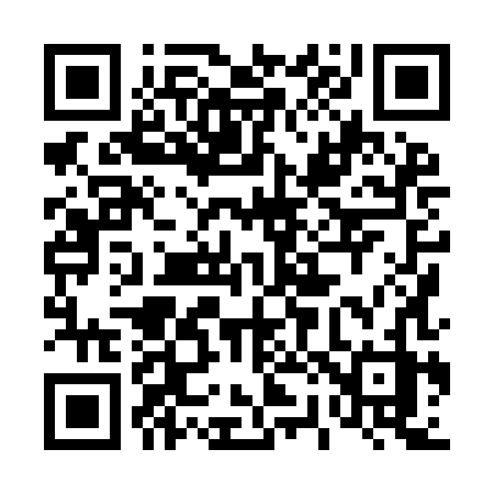 QR code for 4289HZ