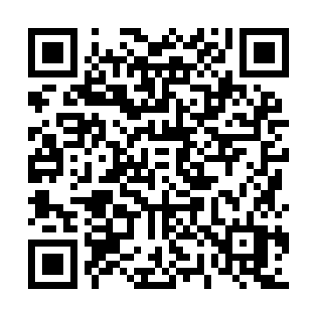 QR code for 4289KT