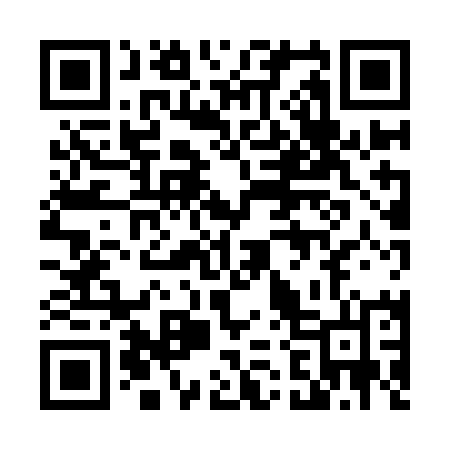 QR code for 4289ML