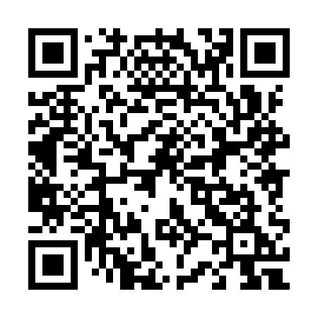 QR code for 4289QE