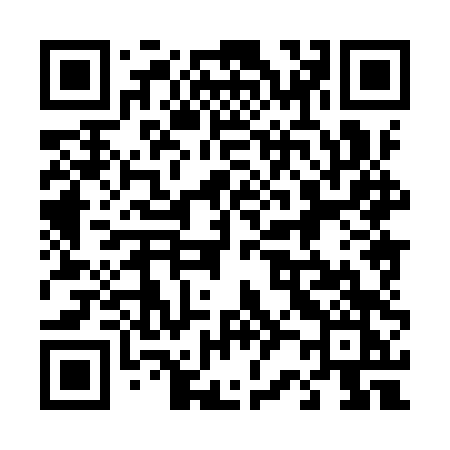 QR code for 4289TK