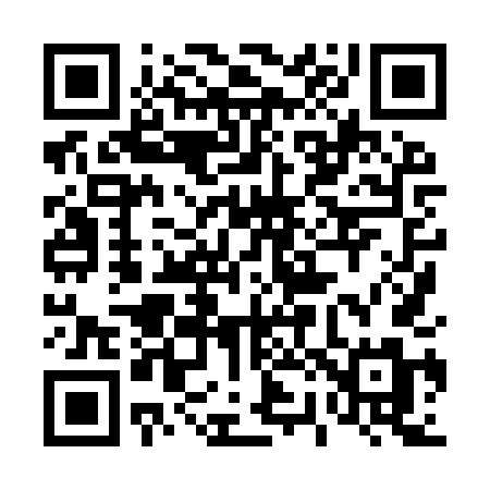 QR code for 4289TM