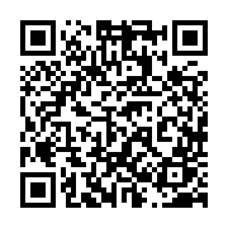 QR code for 4289UR
