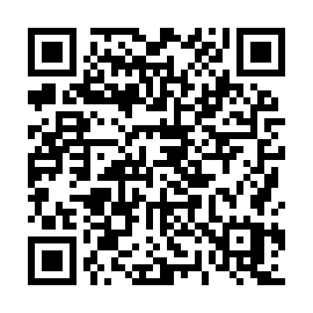 QR code for 4289WU