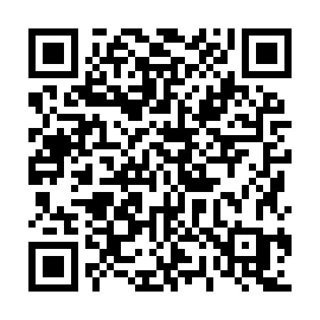 QR code for 4289ZC