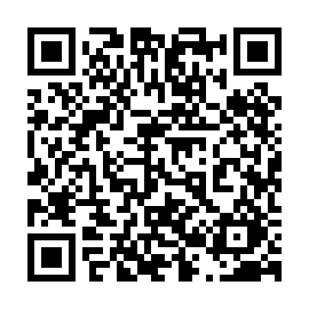 QR code for 4290BO