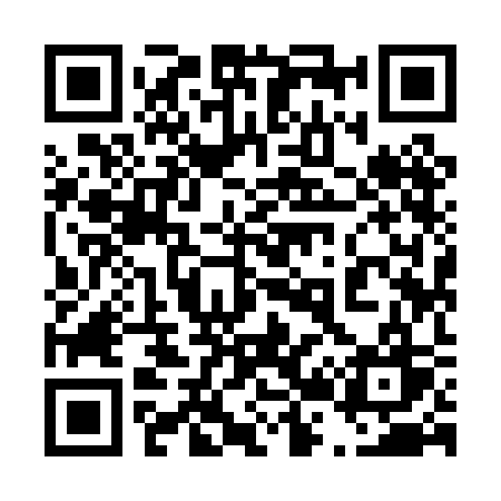 QR code for 4290CW