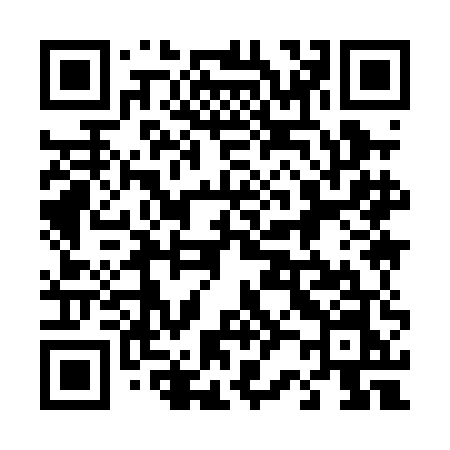 QR code for 4290EN