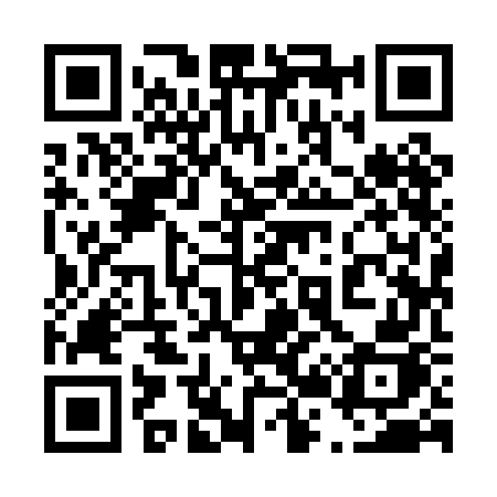 QR code for 4290GJ