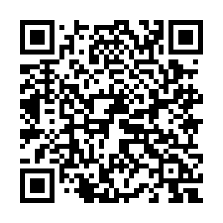 QR code for 4290ND