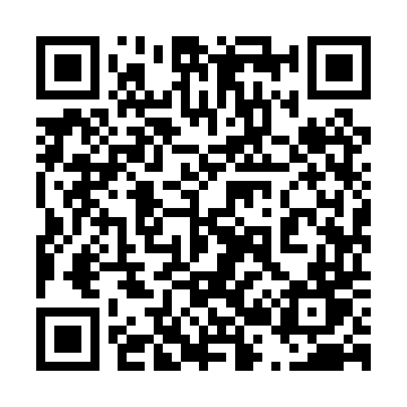 QR code for 4290TT