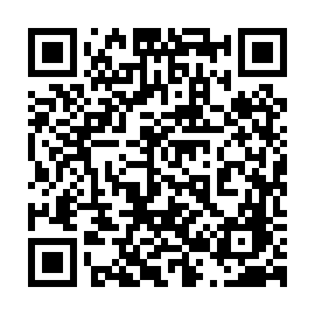 QR code for 4290VG