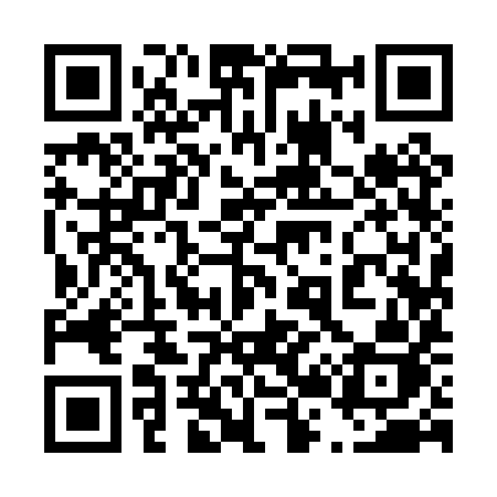 QR code for 4290YJ