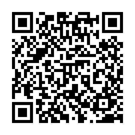 QR code for 4290ZT