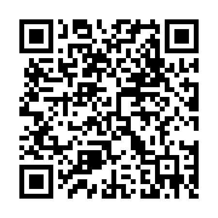 QR code for 4291AF