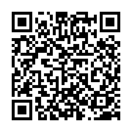 QR code for 4291AP