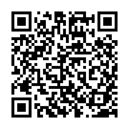 QR code for 4291HI