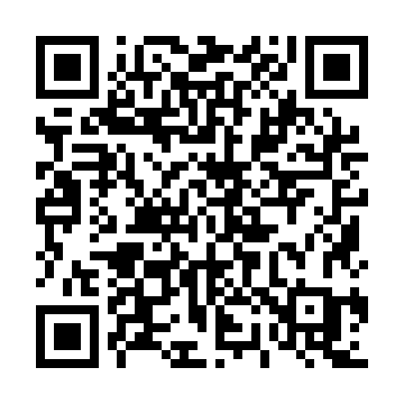 QR code for 4291JC