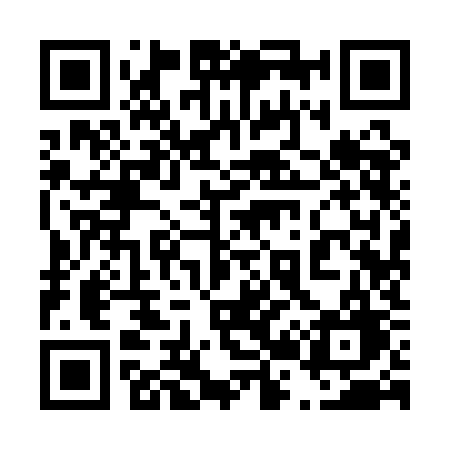 QR code for 4291KG