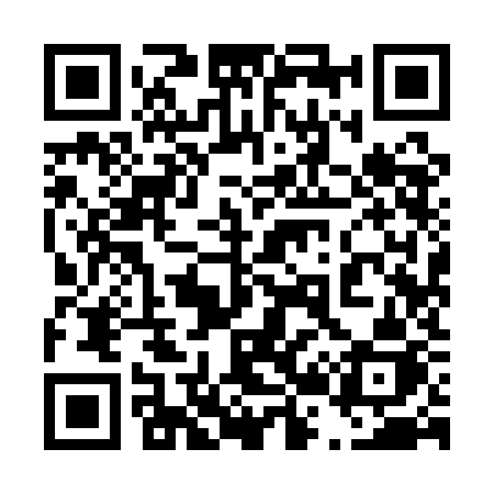 QR code for 4291KJ