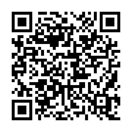 QR code for 4291NF
