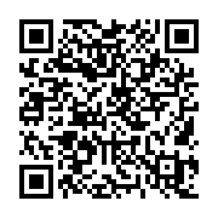 QR code for 4291NI