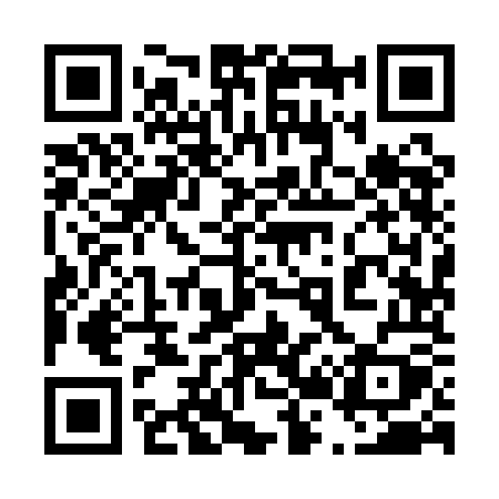 QR code for 4291OY