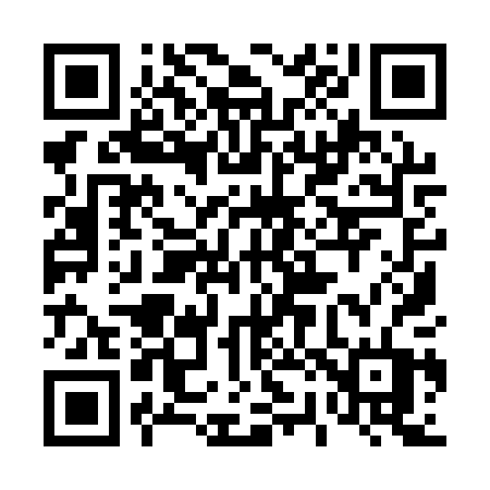 QR code for 4291PT
